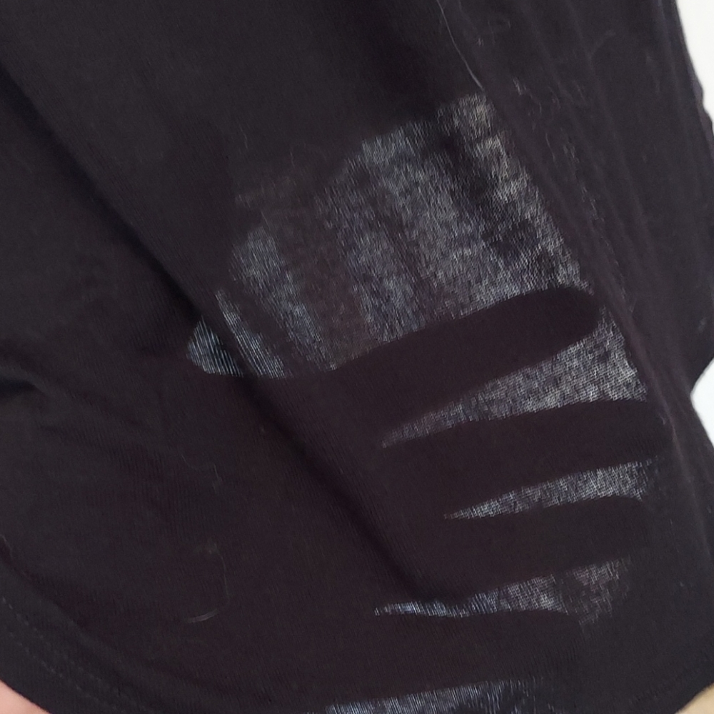 h.i.p SLEEVELESS TOP. - Picture 7 of 8